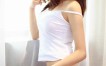[YouMi尤蜜荟] 2017.01.17 VOL.009 思淇Sukiiii