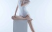 [GALLI嘉丽]舞蹈生日记 014 – POPPY