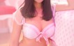 [YouMi尤蜜荟] 2017.02.21 VOL.018 思淇Sukiiii