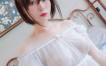 Coser小姐姐 白银81 NO.012 儿童睡衣