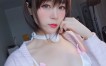 Coser小姐姐 白银81 NO.013 兔子