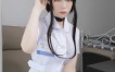 Coser小姐姐 白银81 NO.016 长发小护士