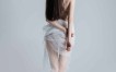 [GALLI嘉丽]舞蹈生日记 017 – 黛西