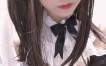 蜜汁猫裘 NO.003 黑白女仆