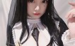 蜜汁猫裘 NO.006 修女