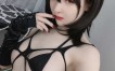 一小央泽 クモMISS SPIDER