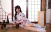一小央泽 和风