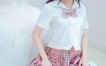 [喵糖映画] VOL.001 lovely呆玄 红粉佳人