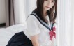 [喵糖映画] VOL.002 匿名 猫耳JK