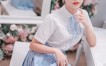 [喵糖映画] VOL.011 邻家妹妹