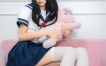 [喵糖映画] VOL.012 白丝恋歌