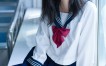 [喵糖映画] VOL.014 课后时光