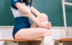 [喵糖映画] VOL.016 俏学姐