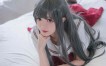 [喵糖映画] VOL.017 甜美学姐