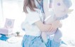 [喵糖映画] VOL.019 冰凉一夏