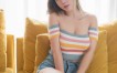[HuaYang花漾] 2017.08.16 VOL.002 王雨纯