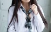 [Taste顽味生活]2016.04.13 VOL.019 沈梦瑶