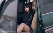 [Kimoe激萌文化] 2016.12.13 Vol.010 周闻 球球沙漠机车女