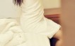 [PANS写真] 2013.01.03 NO.003