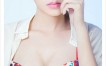 《TuiGirl推女郎》影像月刊 2013.04.05 NO.008 倪婷婷