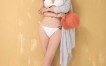[Ugirls尤果网] 2014.06.07 U018 王轶玲