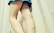[PANS写真] 2013.01.11 NO.007