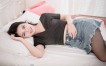 [SSA丝社] NO.016 小娥 丰盈混血女郎小娥黑丝首秀