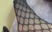 [Legku写真] 2014.01.06 NO.012