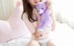 [YouMi尤蜜荟] 2017.02.06 VOL.014 不柠bling