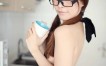 [Taste顽味生活]2016.02.04 VOL.005 Carol酱