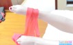 [Legku写真] 2014.01.06 NO.014