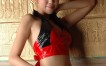 [Beautyleg] 2005.02.16 No.004 Olive