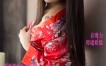 [Ugirls尤果网] 爱尤物APP NO.020 朱赢 混血风情 至纯诱惑