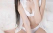 [Taste顽味生活]2016.03.30 VOL.015 沈梦瑶