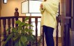 [QingDouKe青豆客] 2014.12.17 伊伊