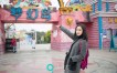 [QingDouKe青豆客] 2015.01.05 梁晶莹