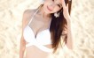 [TGOD推女神] 2016.01.19 三亚旅拍小九Vin 第二刊