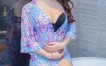 [MICAT猫萌榜] 2017.07.07 VOL.019 雪瑞Lisa
