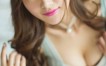 [FEILIN嗲囡囡] 2015.07.27 VOL.001 奶茶-Emily