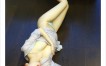 《TuiGirl推女郎》影像月刊 2013.03.01 NO.006 赵纹清