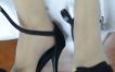 [Legku写真] 2014.01.06 NO.020