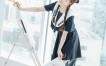 [Kimoe激萌文化] 2017.01.19 Vol.017 七宝的每日一画