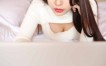 [Taste顽味生活]2016.02.16 VOL.006 哈妮HaaNi