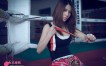 [Ugirls尤果网] 2014.05.07 U013 杜乔II