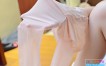 [Legku写真] 2014.01.06 NO.017