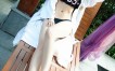 [TGOD推女神] 2016.01.13 御水温泉旅拍 邓雪Sweet 第二刊