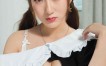 [Ligui丽柜] 2020.01.16《乖乖少女情》 汐汐