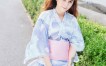 [Kimoe激萌文化] 2016.10.25 Vol.007 夏美酱 夏日浴衣之夏美酱