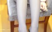 [Legku写真] 2014.01.06 NO.018