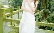 [TGOD推女神] 2016.01.05 御水温泉旅拍 邓雪Sweet 第一刊